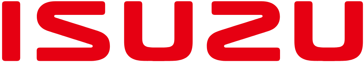ISUZU ISUZUCN