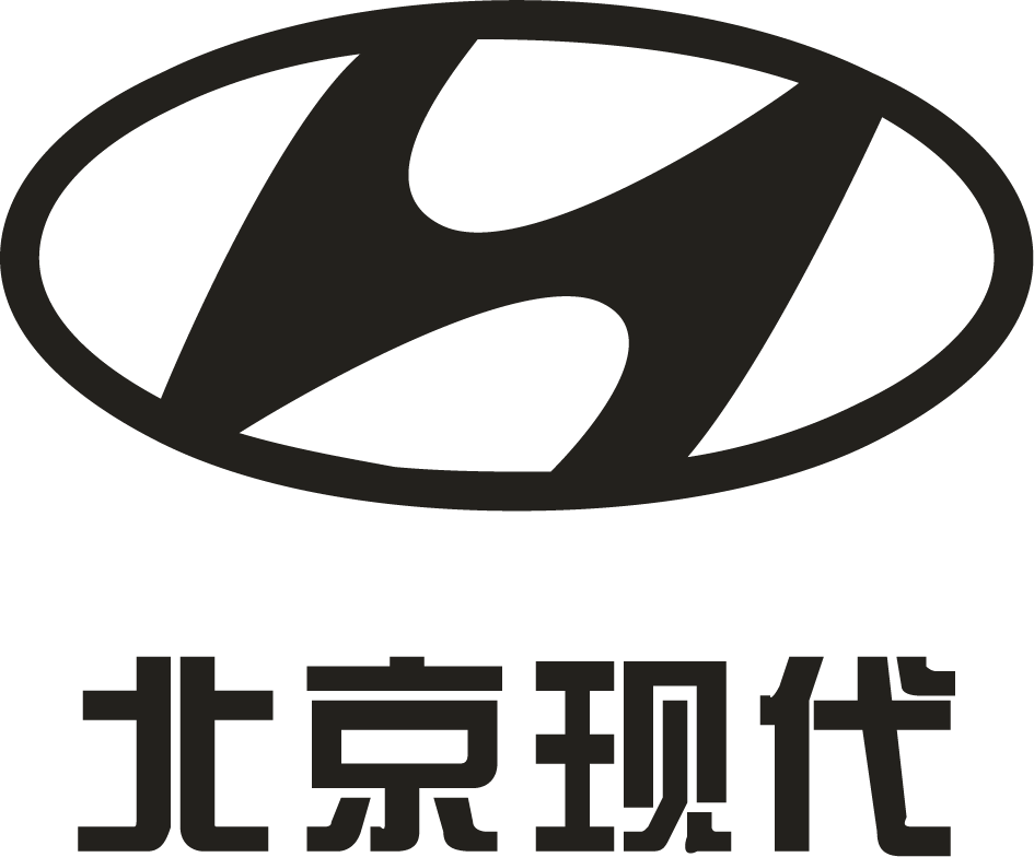 BEIJINGXIANDAI