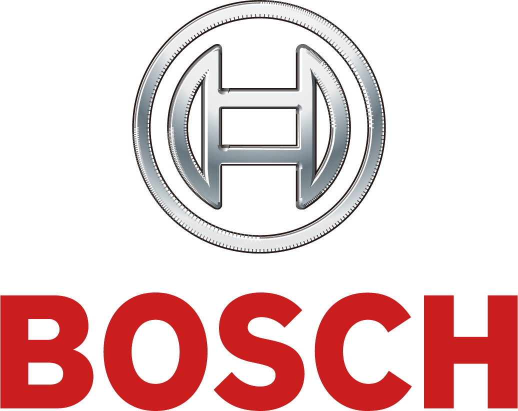 BOSCH