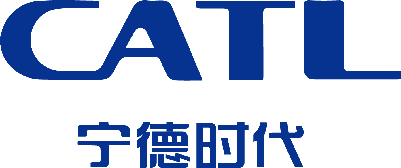 CATL