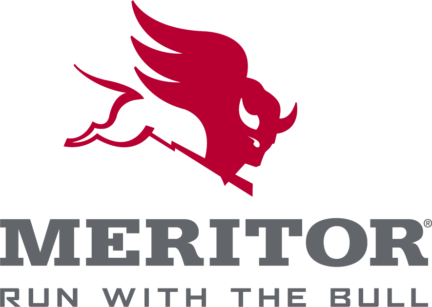 MERITOR