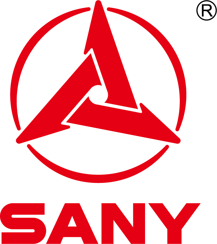 SANY