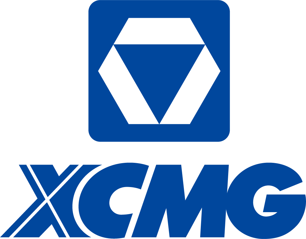 XCMG