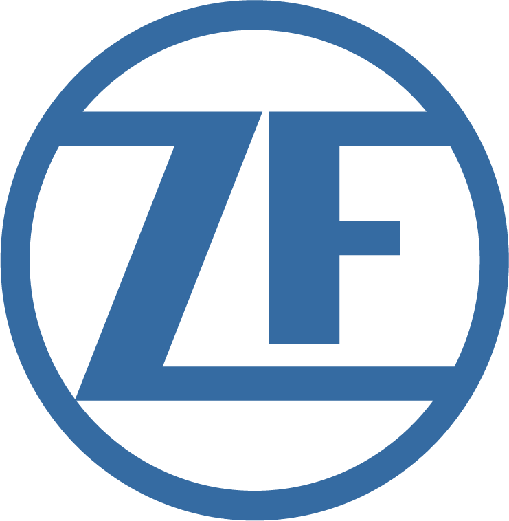 ZF