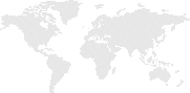 Global map